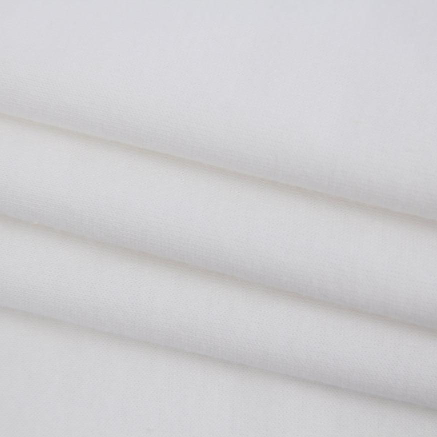 Mattress Protector - Raia