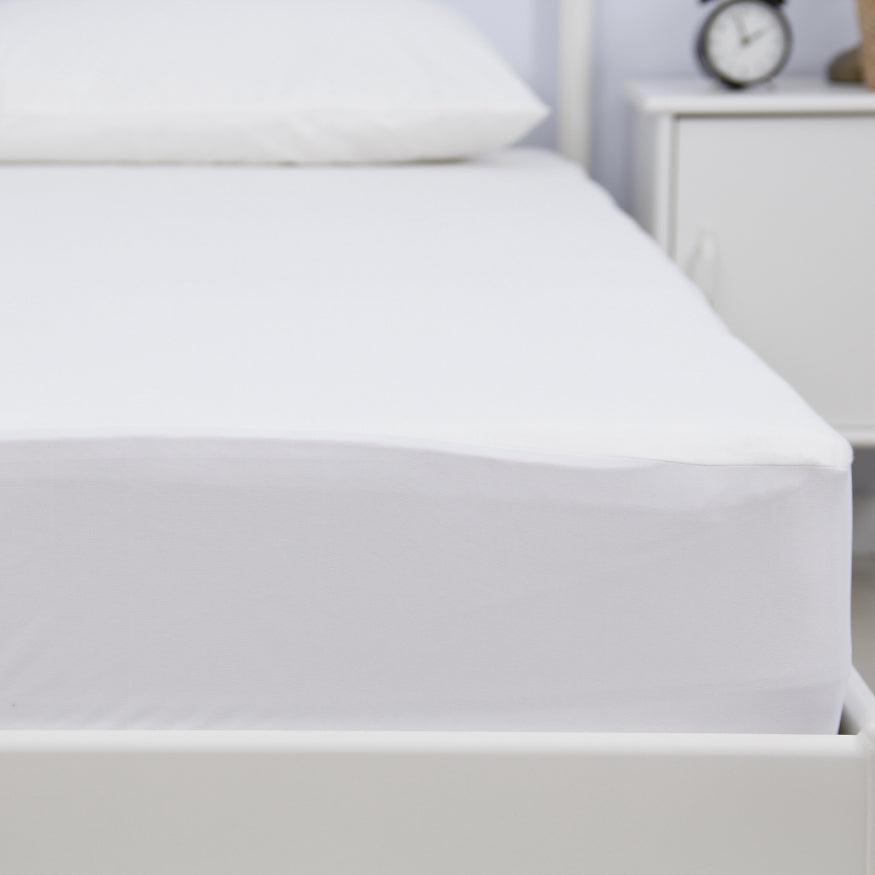 Mattress Protector | Raia