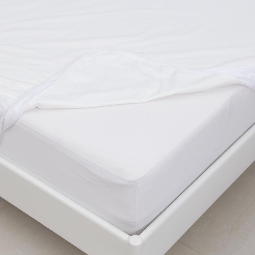 Mattress Protector - Raia