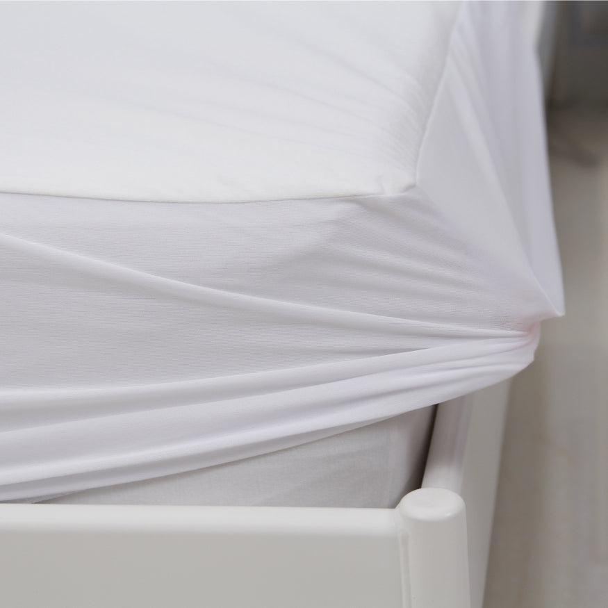 Mattress Protector - Raia