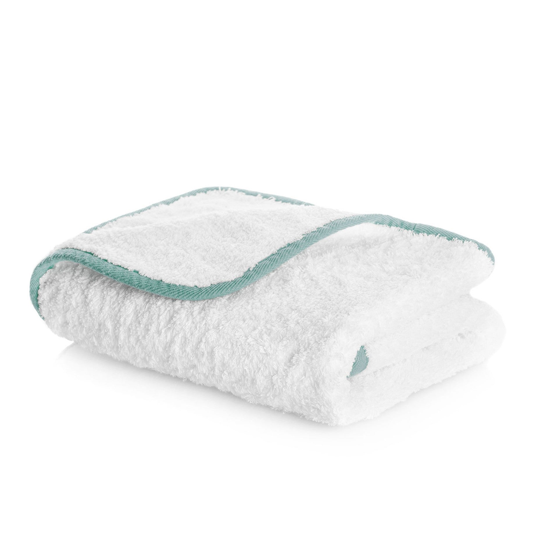 Graccioza Portobello 800GSM Custom Towel Set
