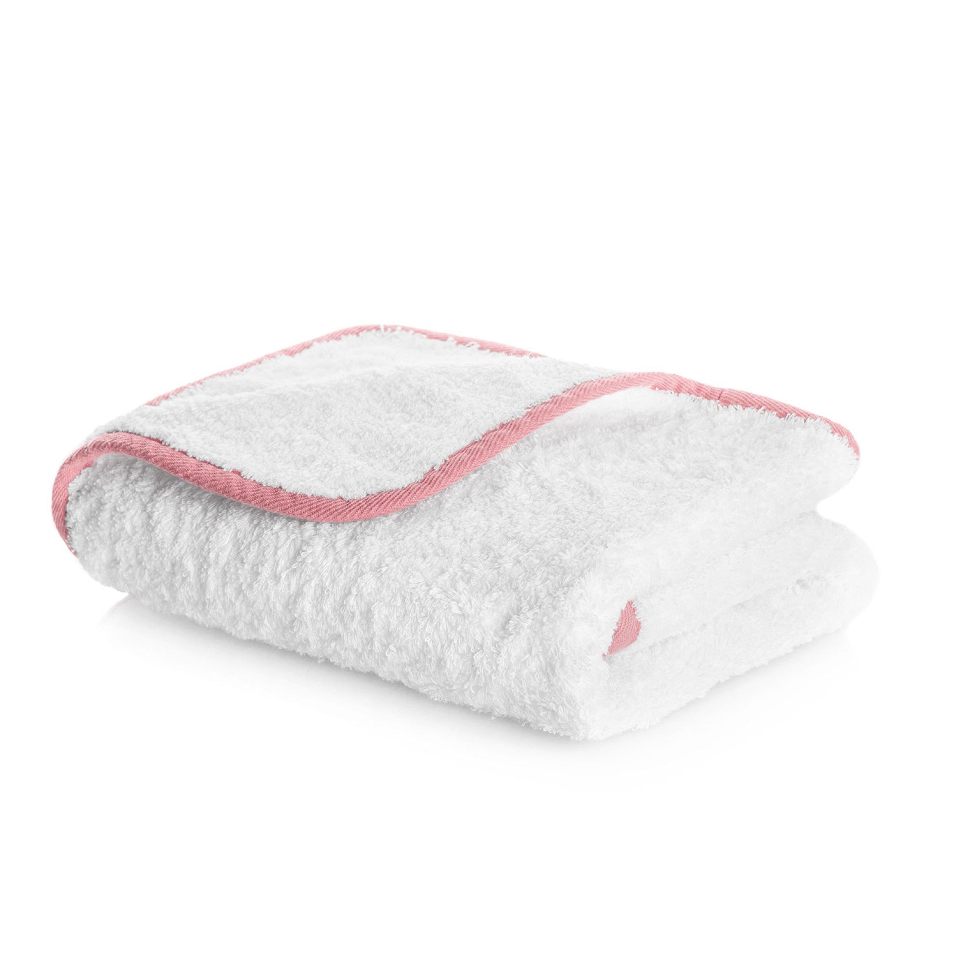 Graccioza Portobello 800GSM Custom Towel Set