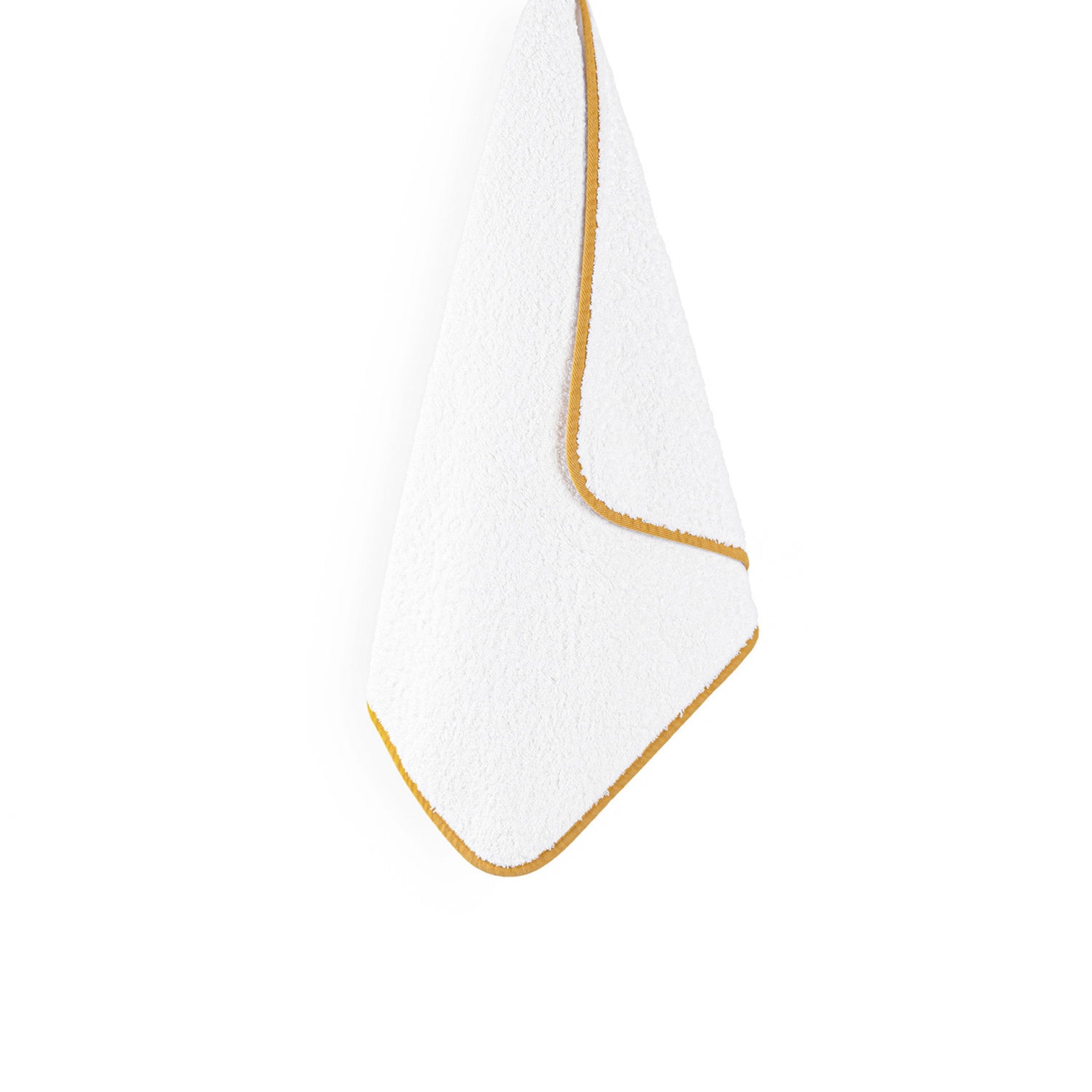Graccioza Portobello 800GSM Custom Towel Set
