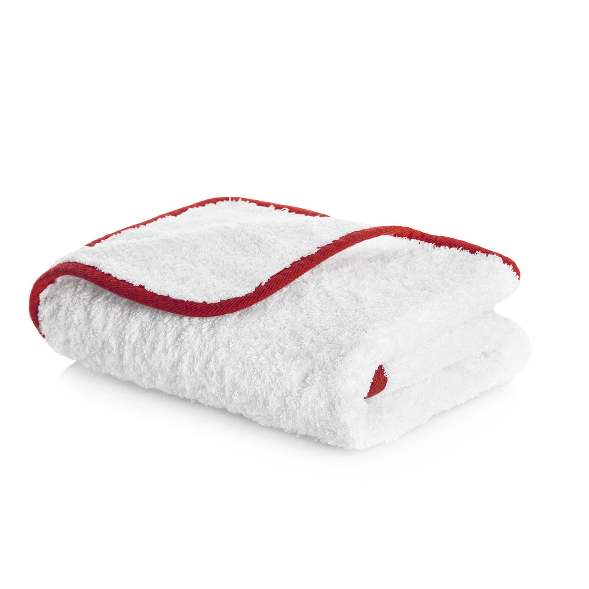 Graccioza Portobello 800GSM Custom Towel Set