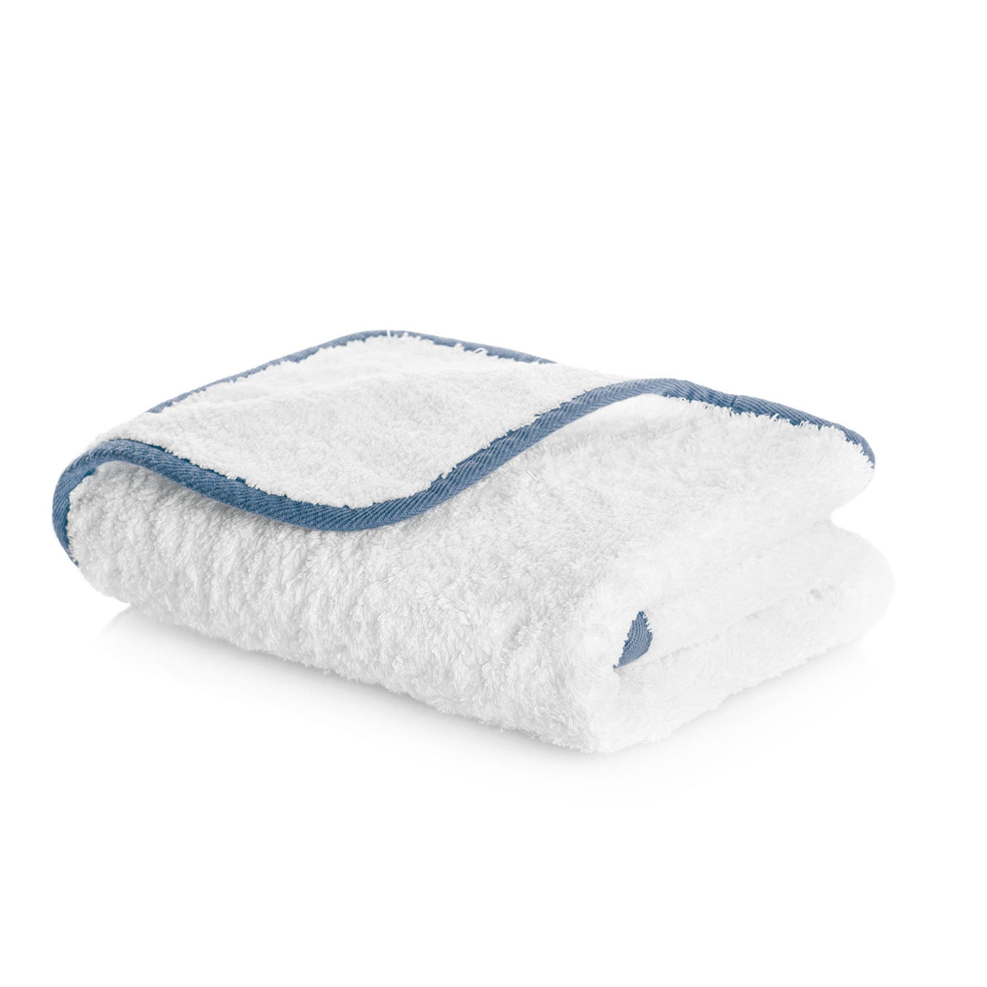 Graccioza Portobello 800GSM Custom Towel Set