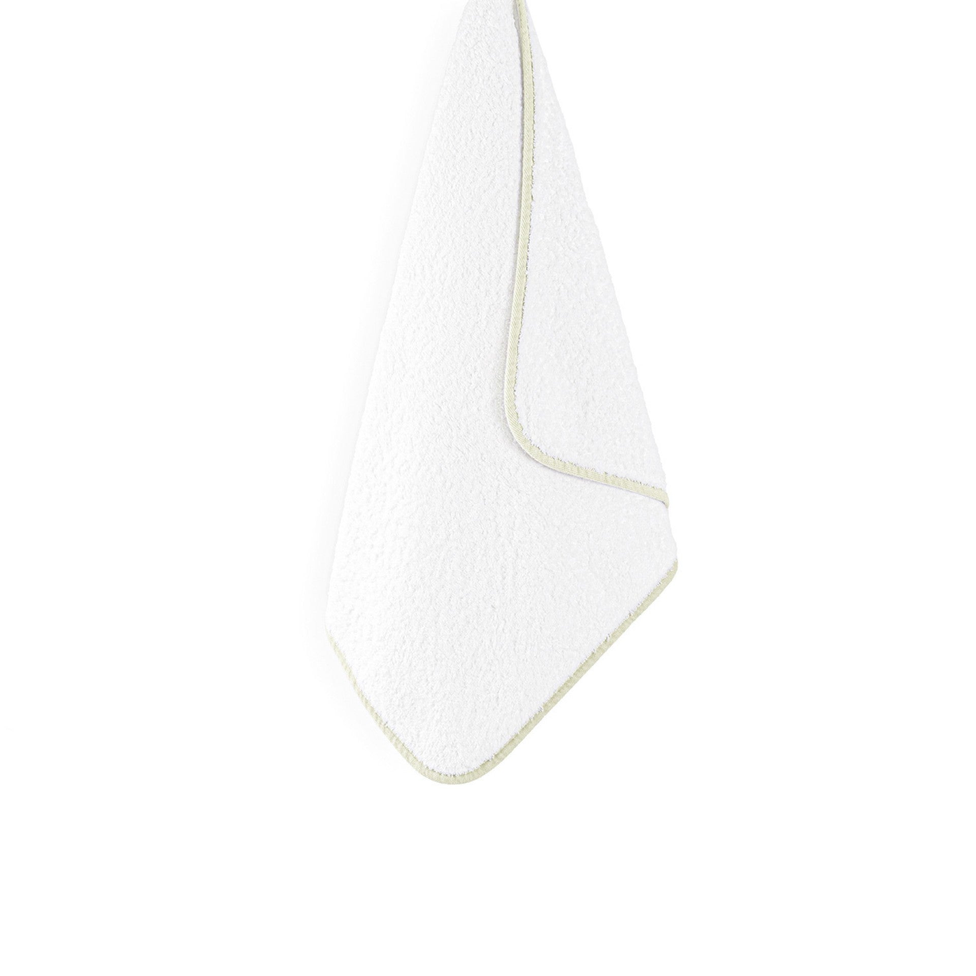 Graccioza Portobello 800GSM Custom Towel Set