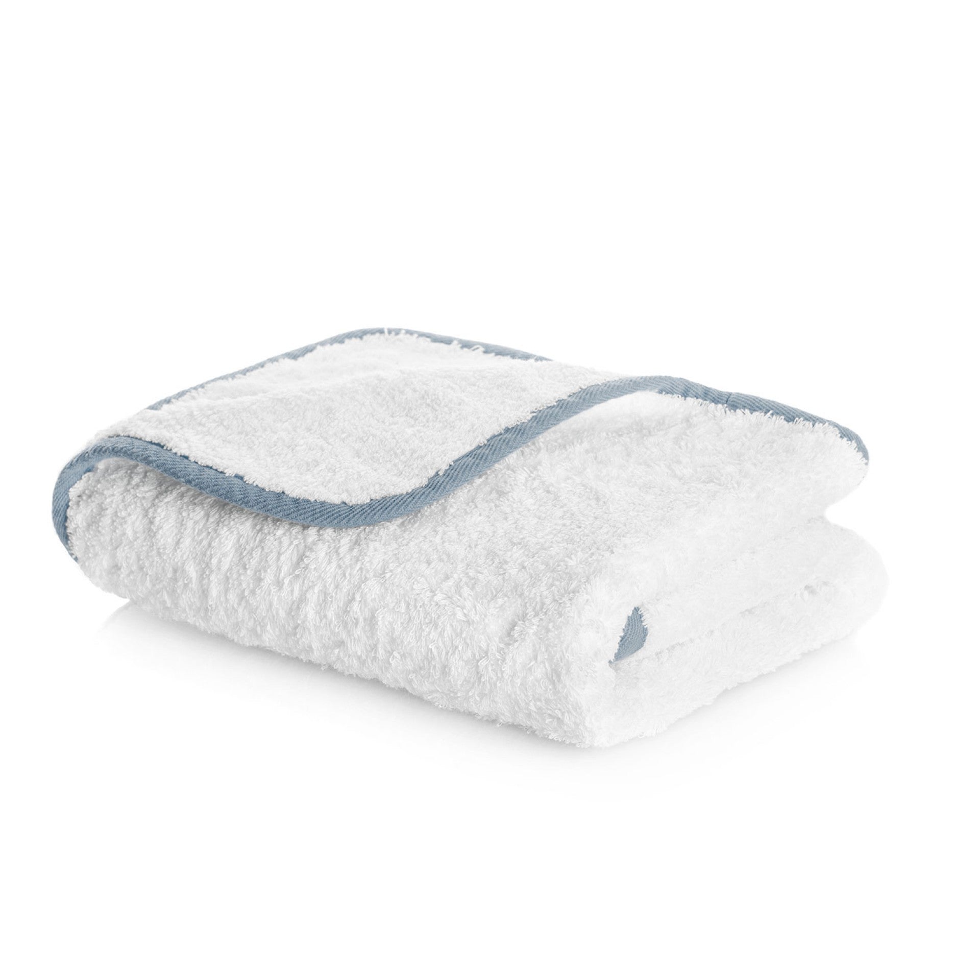 Graccioza Portobello 800GSM Custom Towel Set