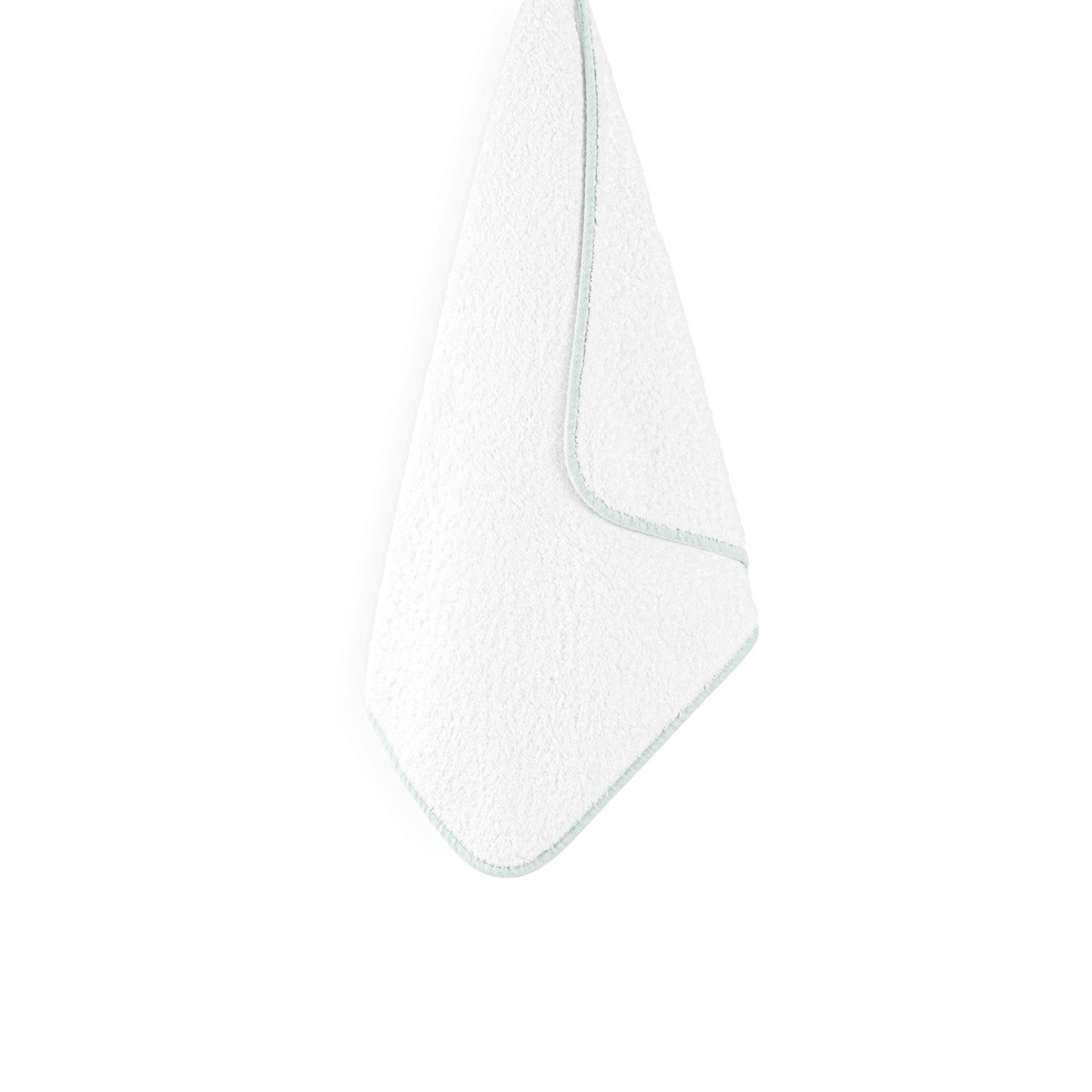 Graccioza Portobello 800GSM Custom Towel Set
