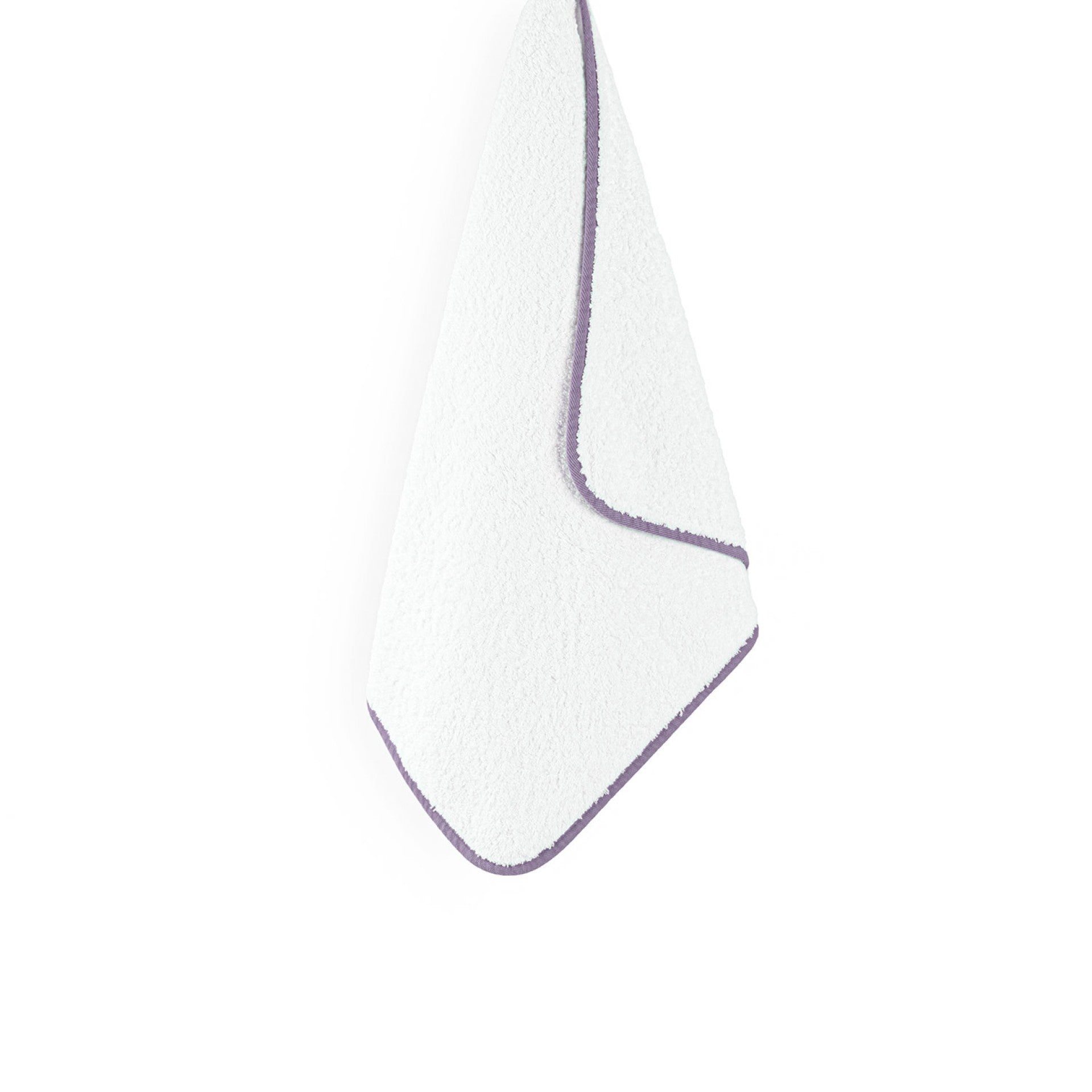 Graccioza Portobello 800GSM Custom Towel Set