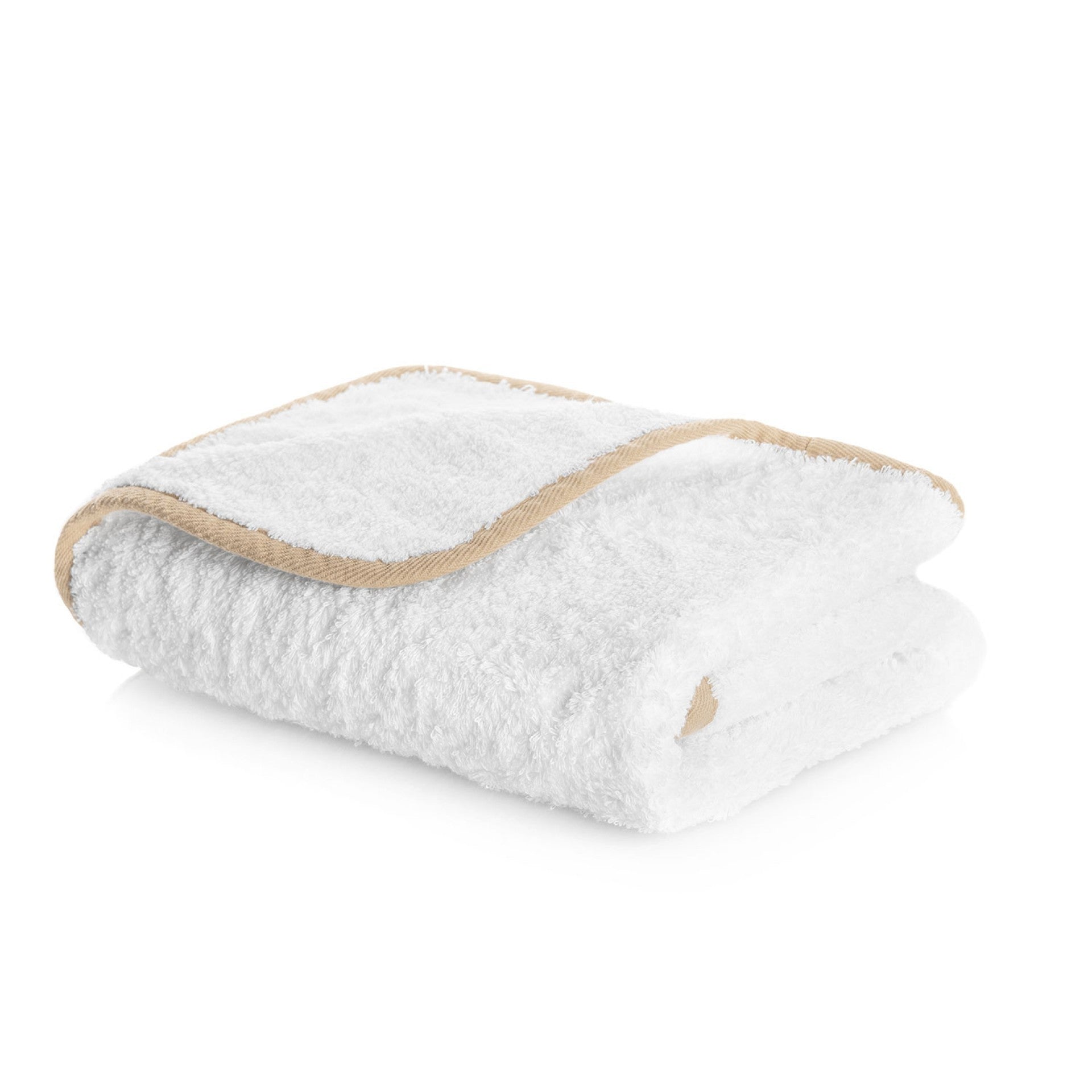 Graccioza Portobello 800GSM Custom Towel Set