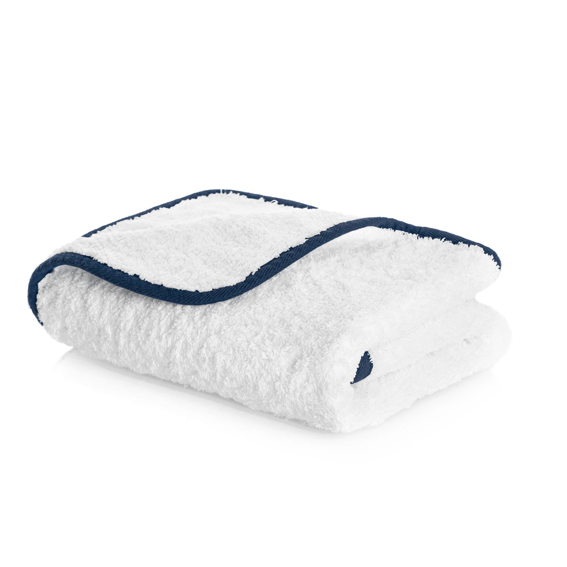 Graccioza Portobello 800GSM Custom Towel Set