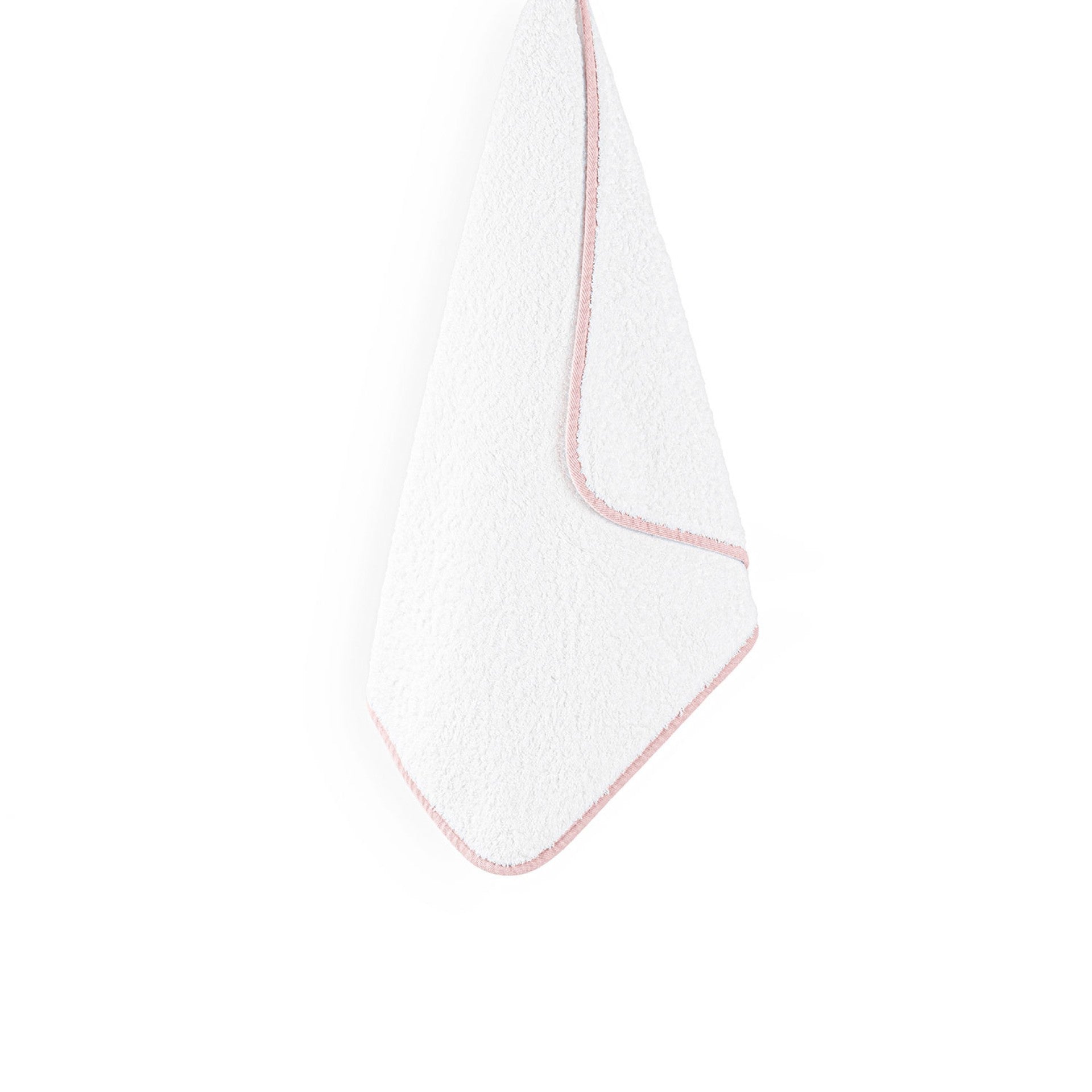 Graccioza Portobello 800GSM Custom Towel Set