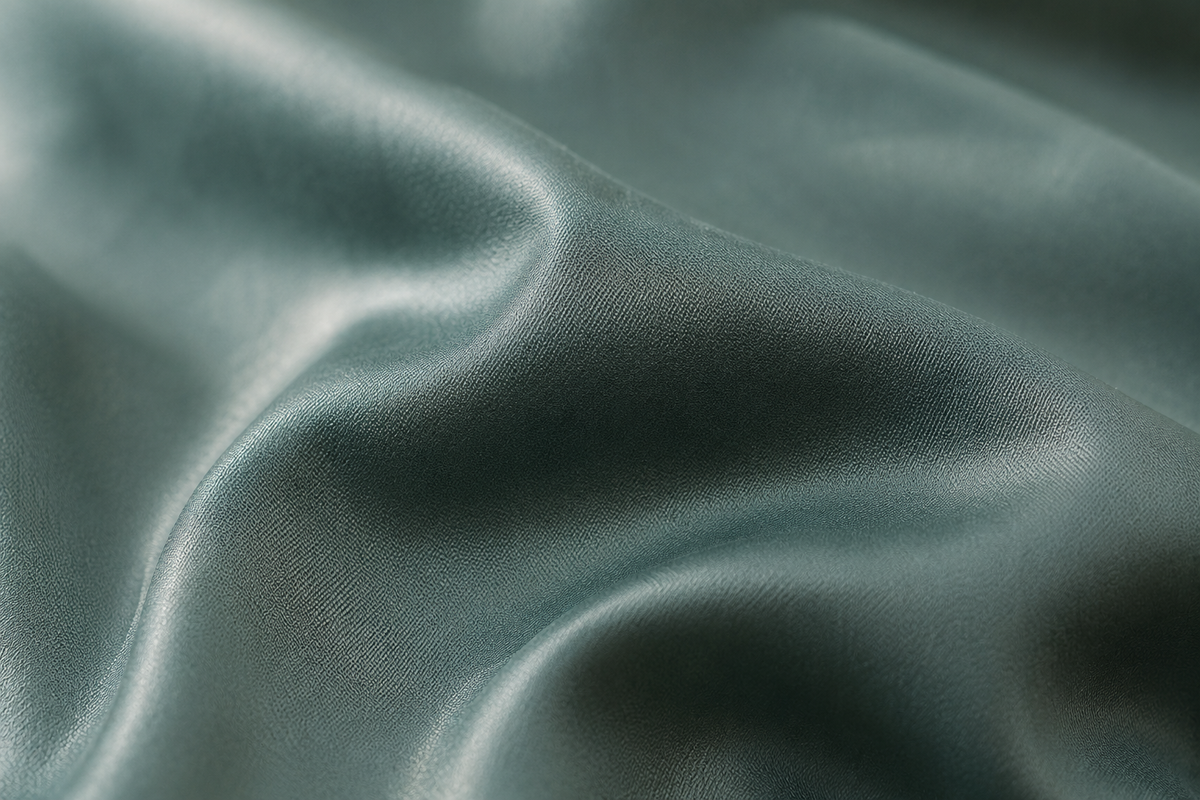 Classic 300 TC Organic Cotton Duvet Set