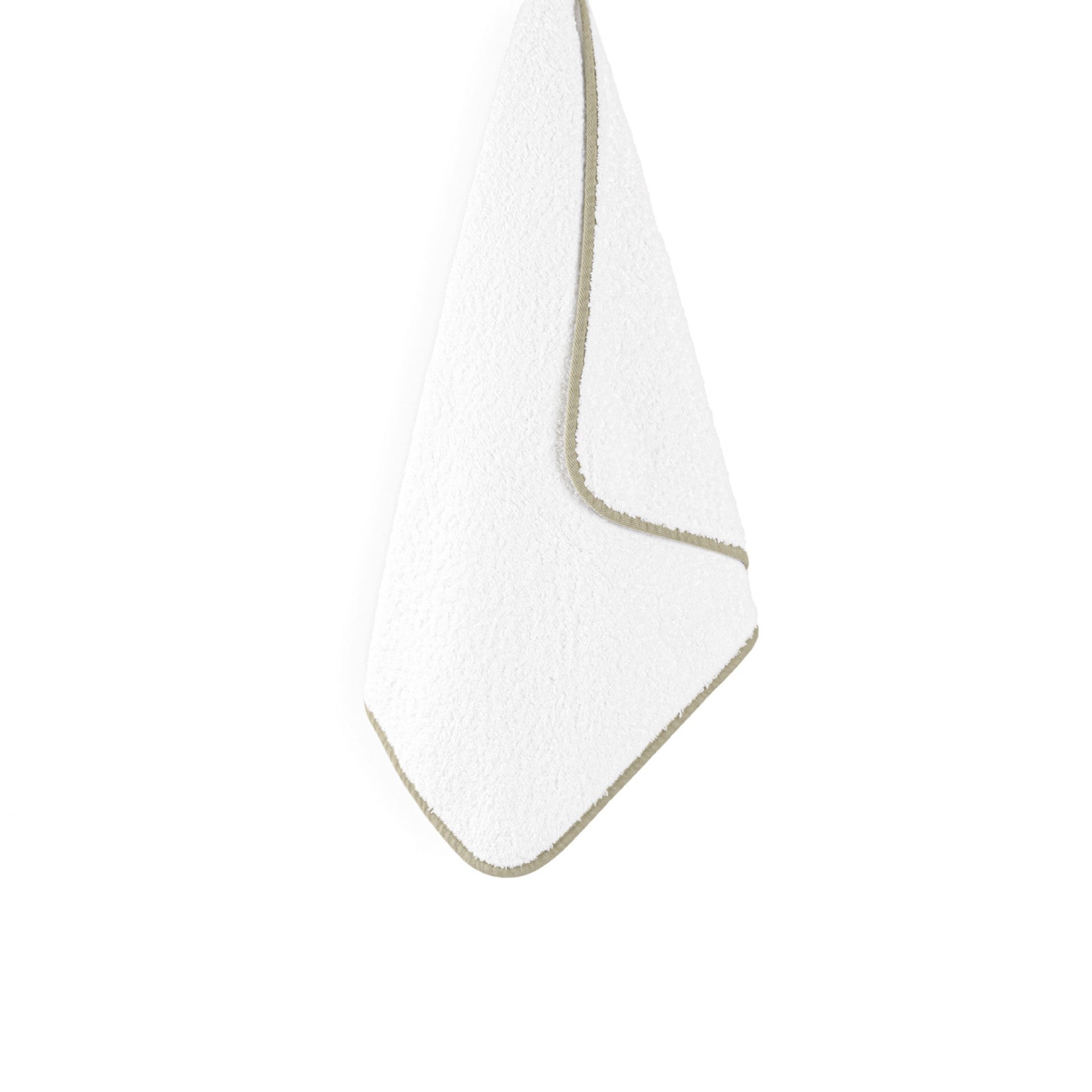Graccioza Portobello 800GSM Custom Towel Set