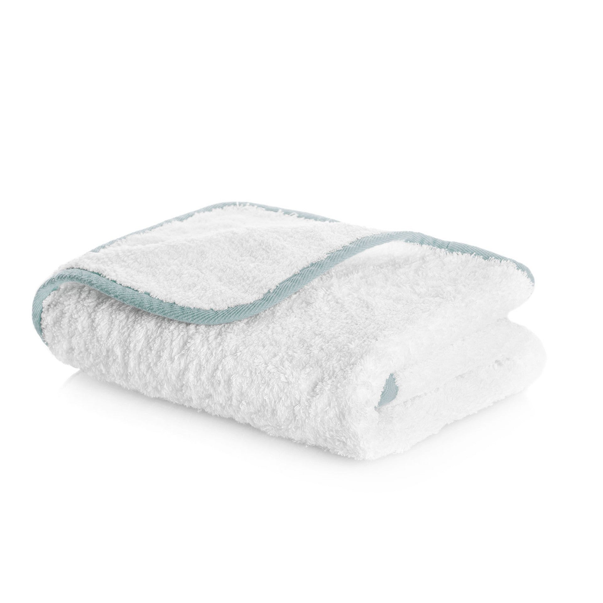 Graccioza Portobello 800GSM Custom Towel Set