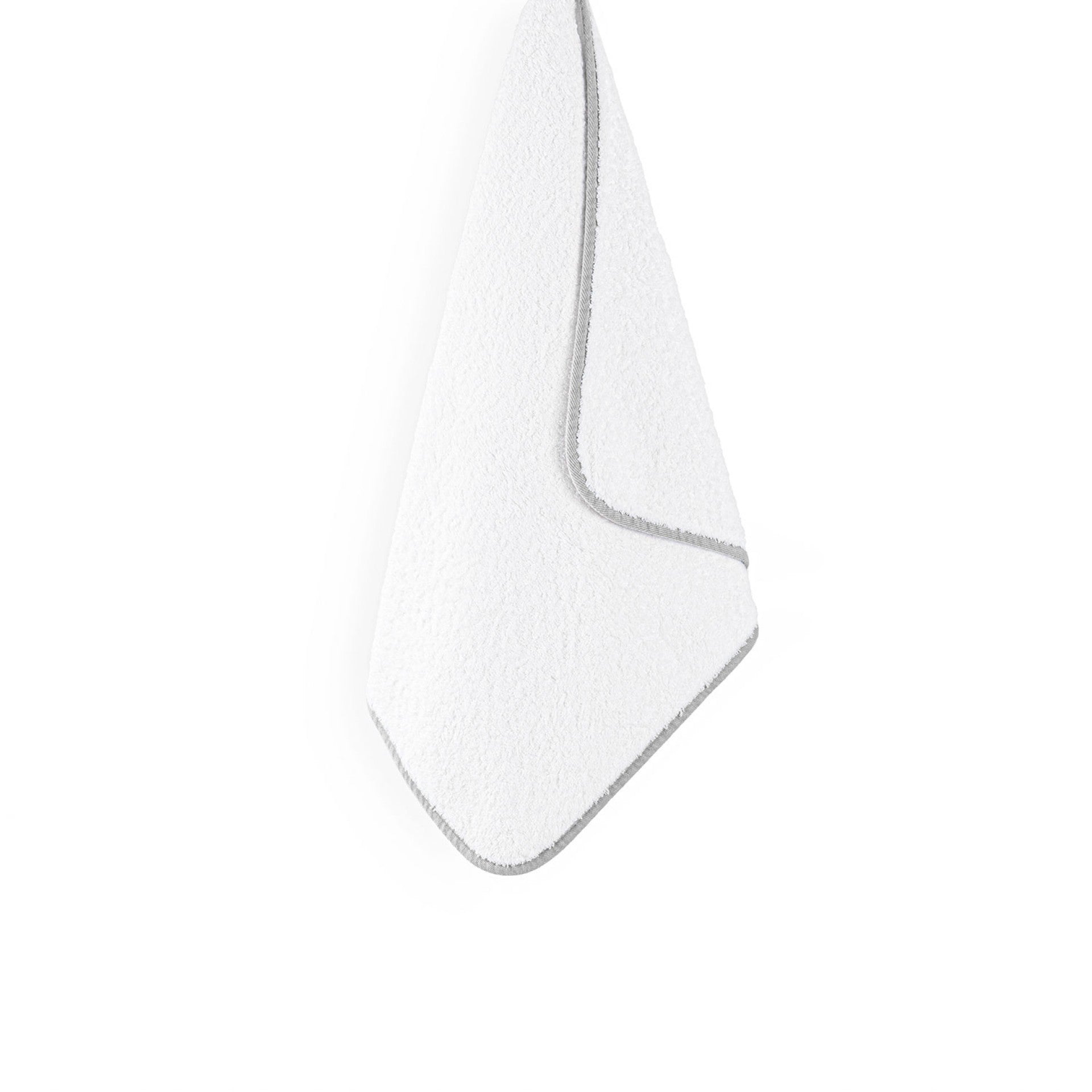 Graccioza Portobello 800GSM Custom Towel Set