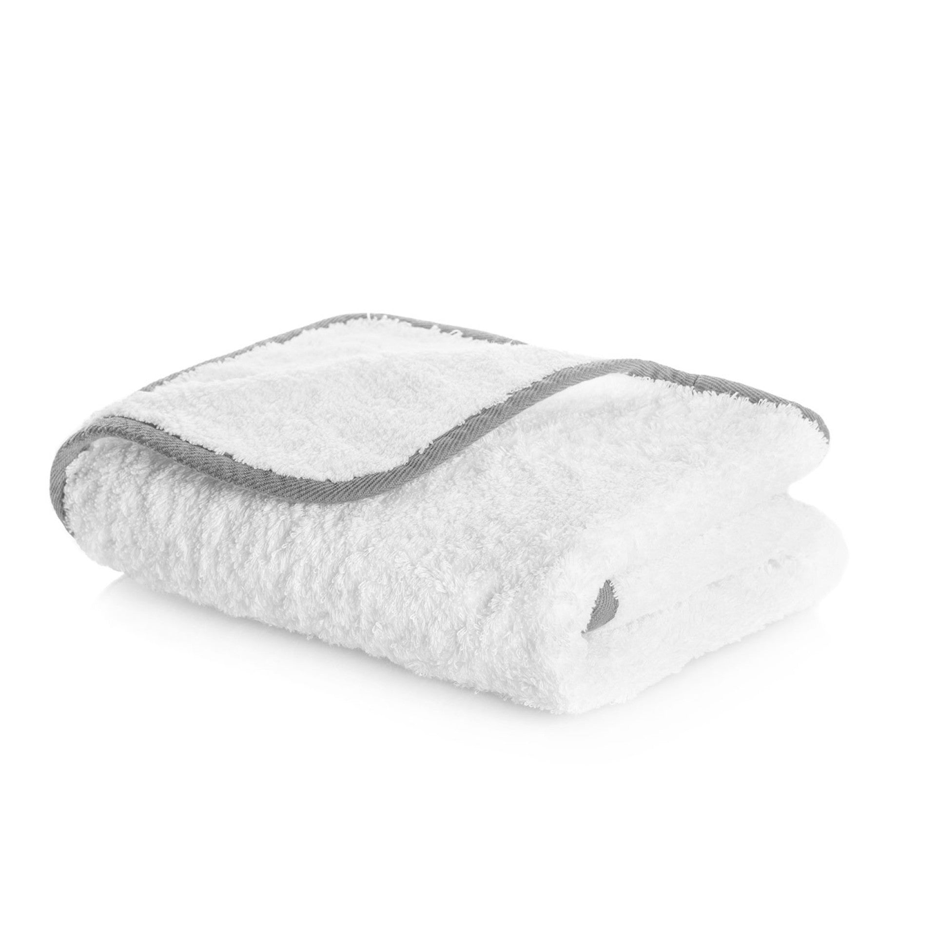 Graccioza Portobello 800GSM Custom Towel Set
