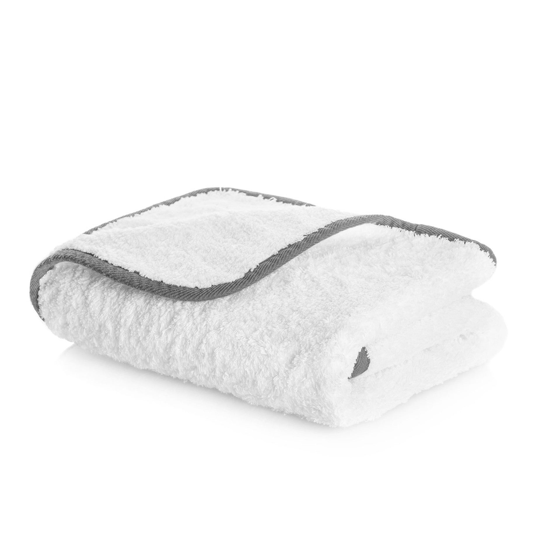 Graccioza Portobello 800GSM Custom Towel Set