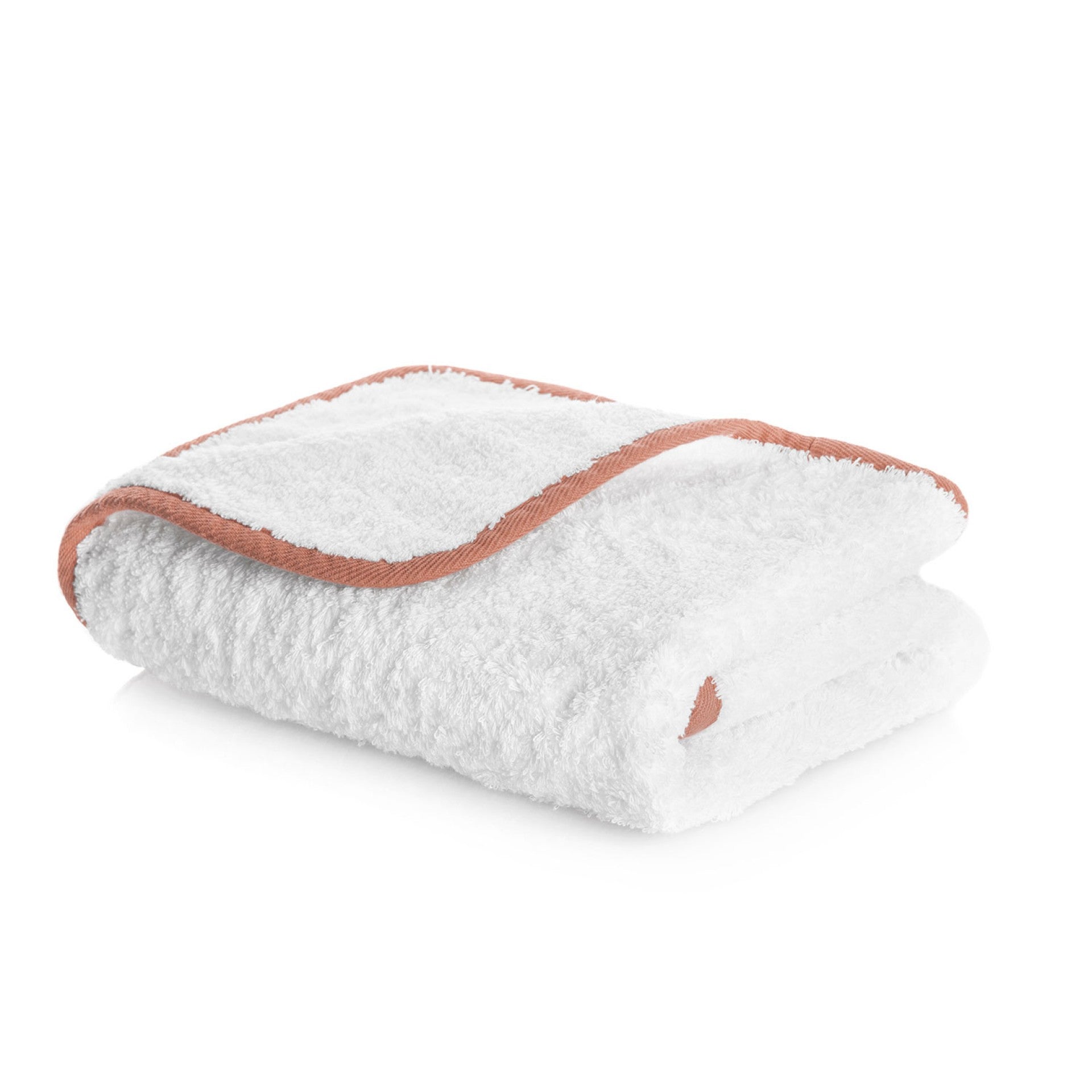 Graccioza Portobello 800GSM Custom Towel Set