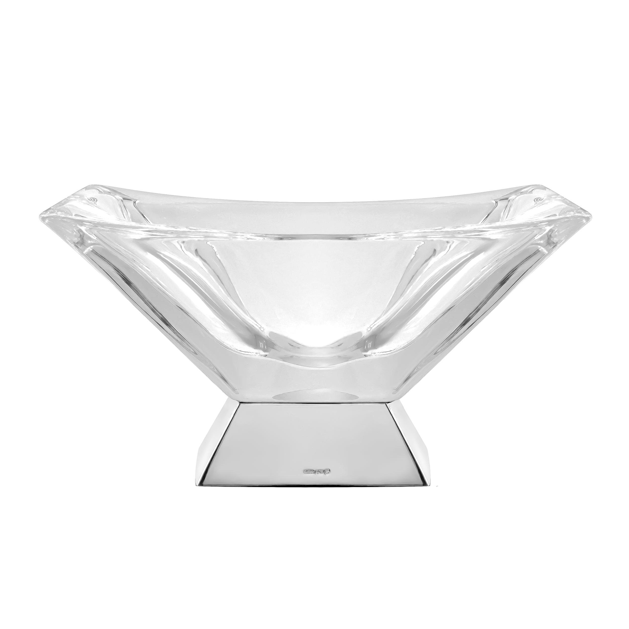 Hero Bowl | Centerpiece | Table & Dining | Topazio