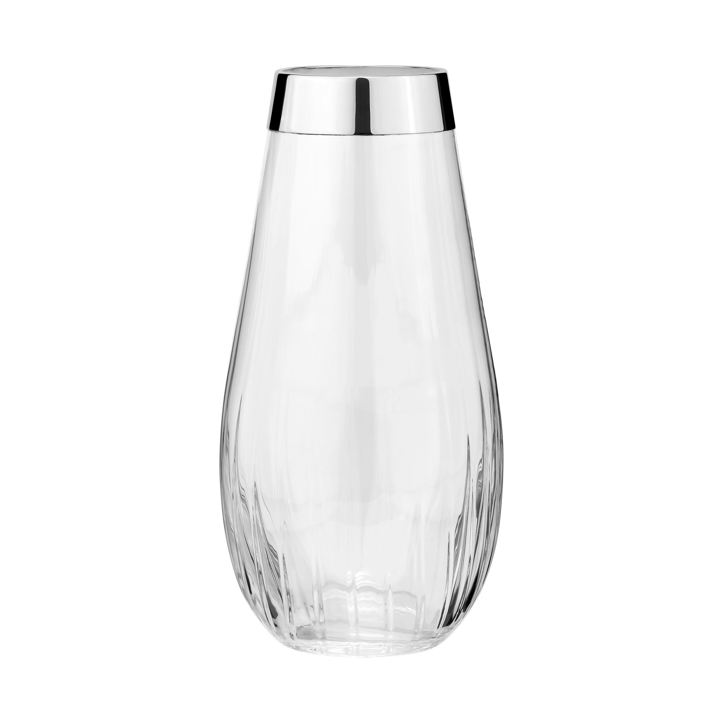 Luca Vase | Table & Dining | Topazio