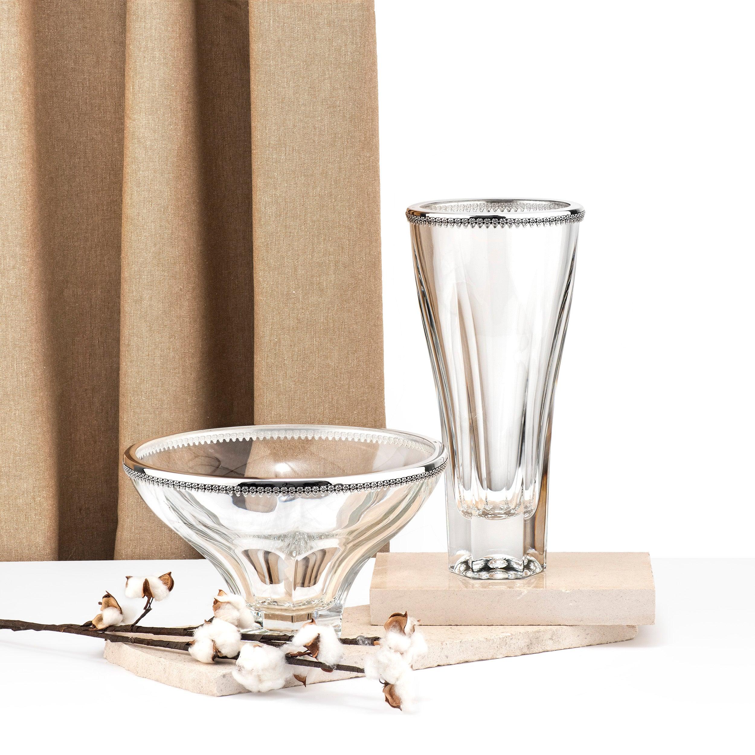 Marbella Vase - Raia
