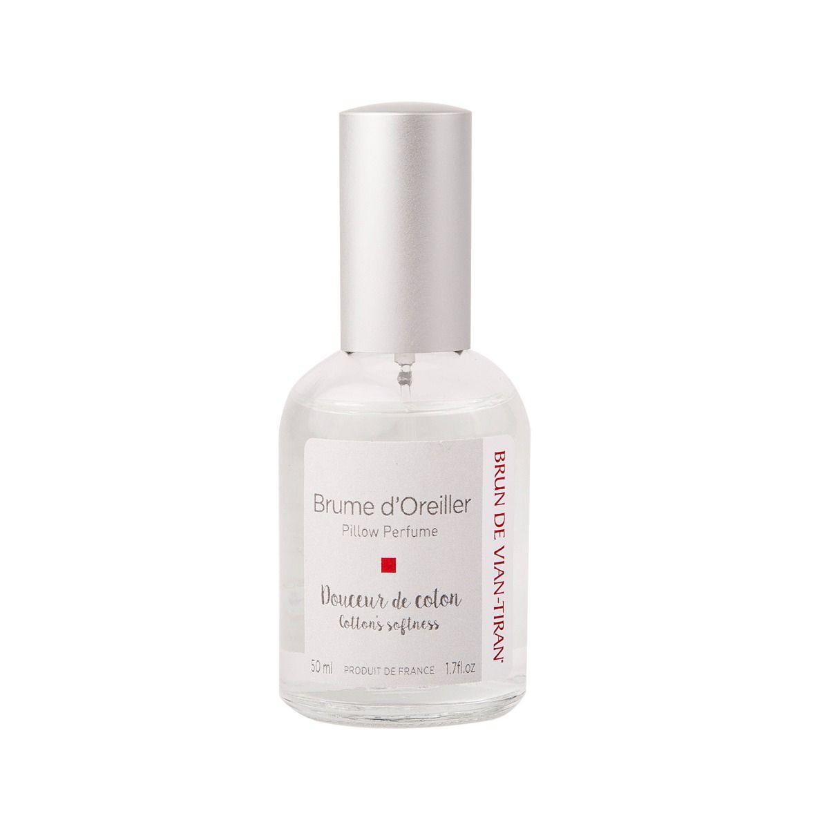 Pillow Perfume - Raia