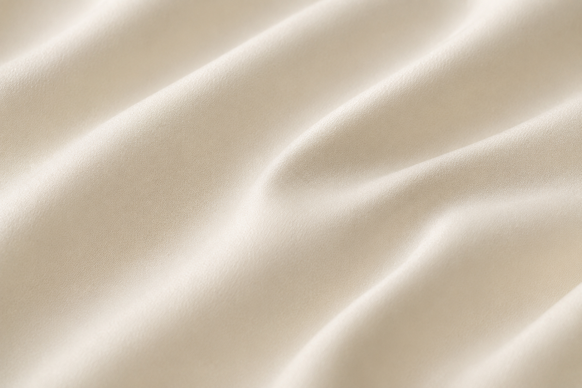 Classic 300 TC Organic Cotton Duvet Set