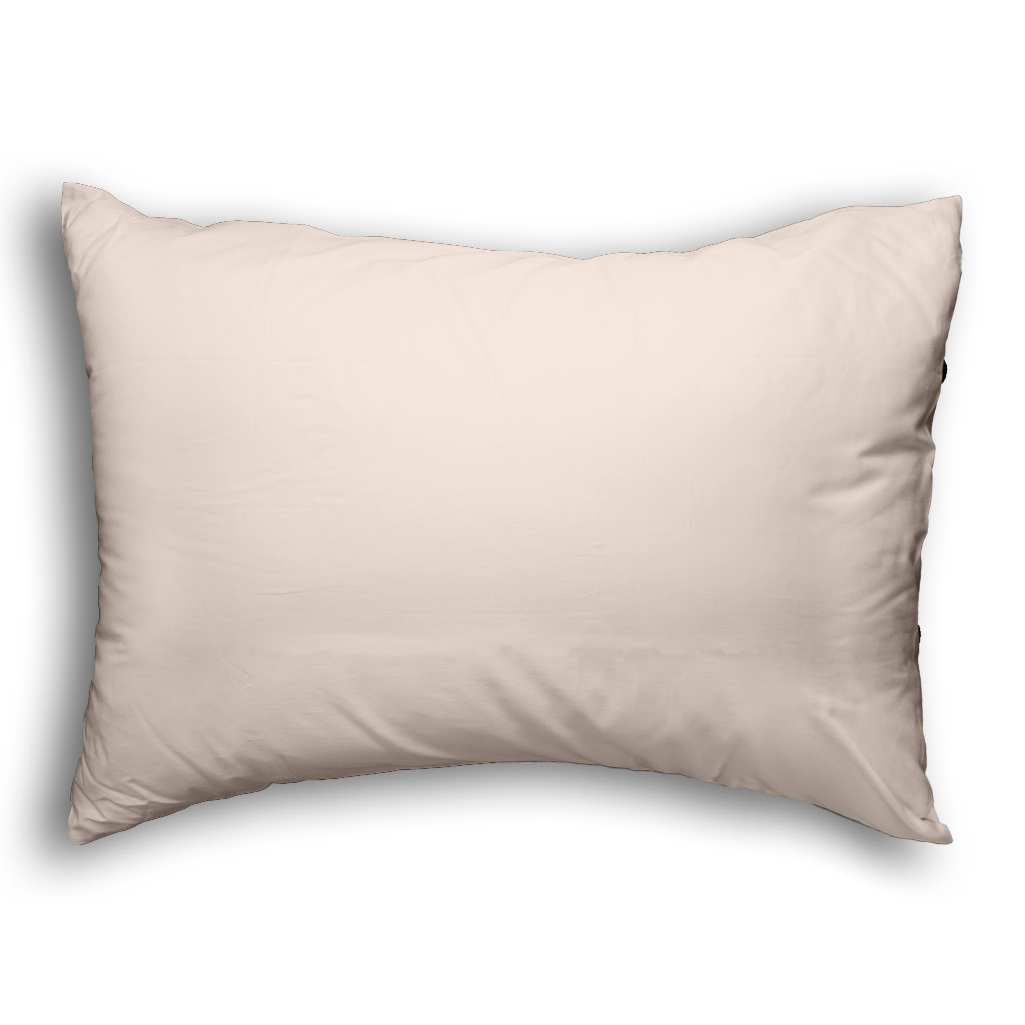 Organic Cotton Pillowcase Set