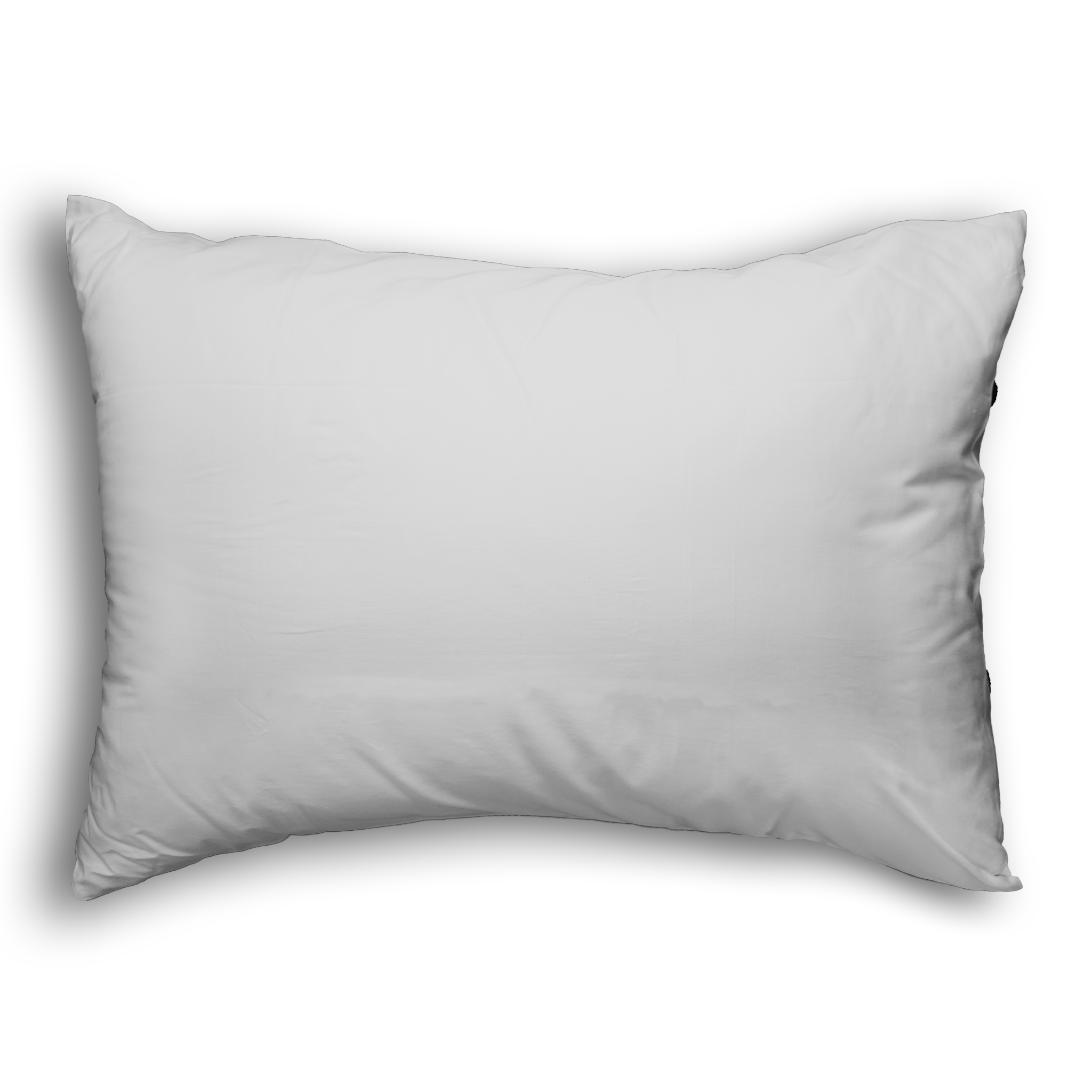 Organic Cotton Pillowcase Set