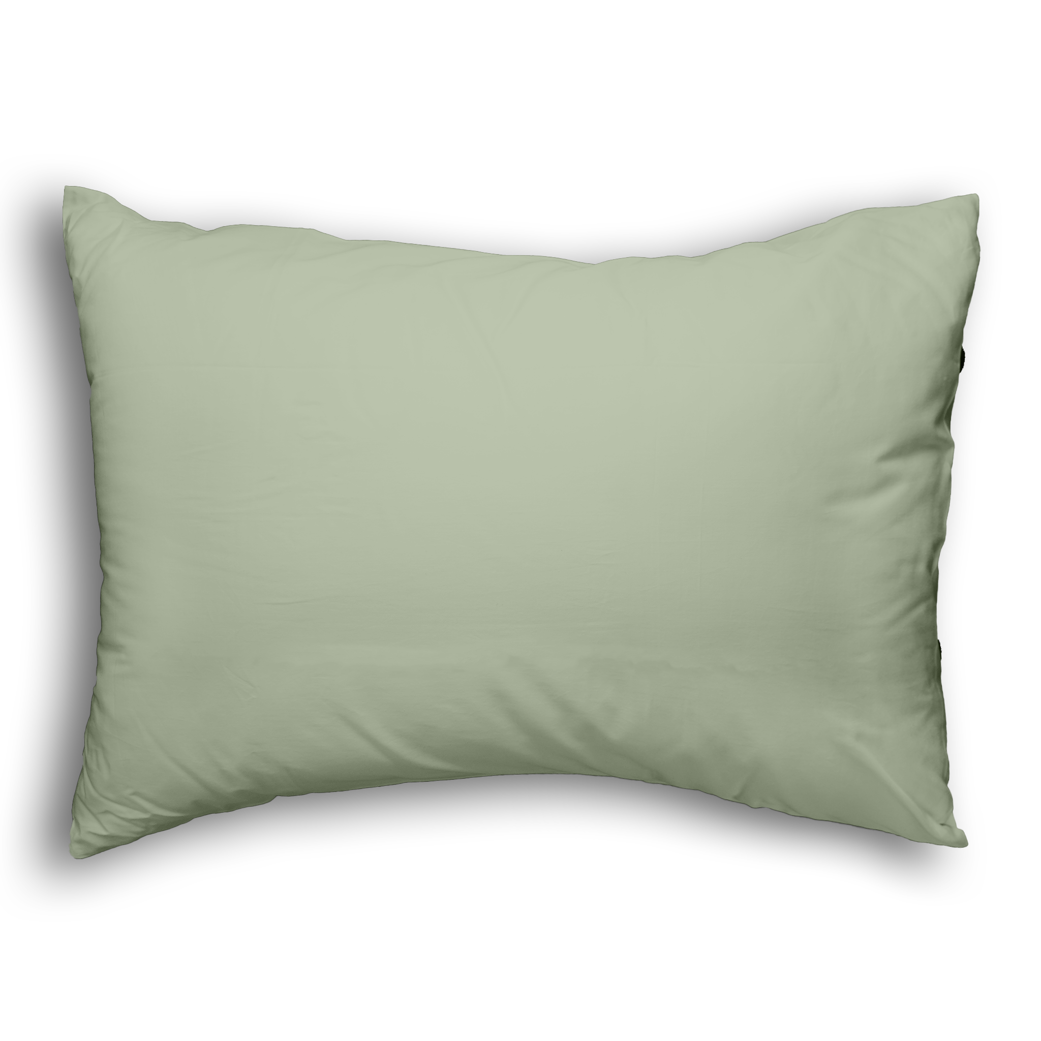 Organic Cotton Pillowcase Set
