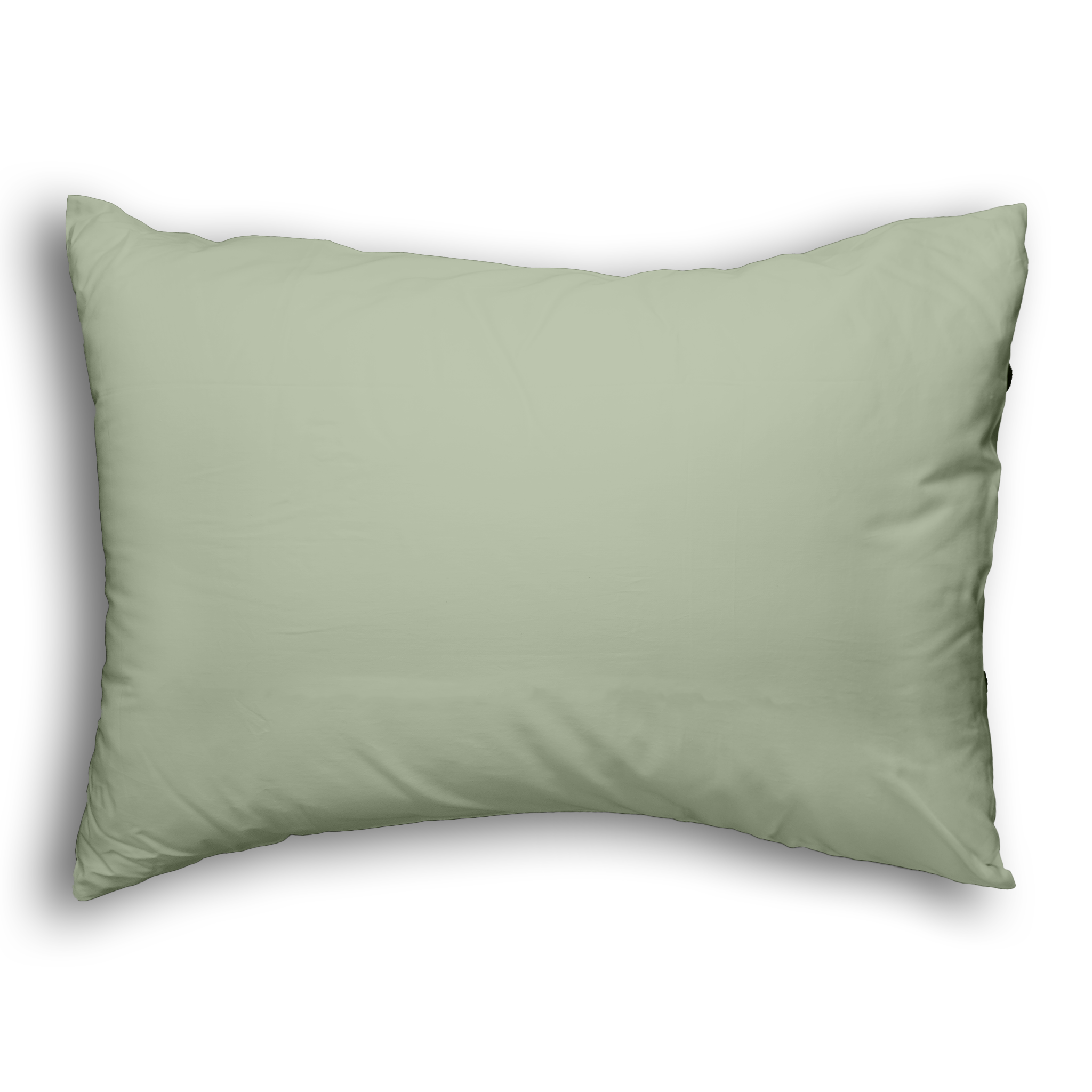 Classic 300 TC Organic Cotton Pillowcase Set