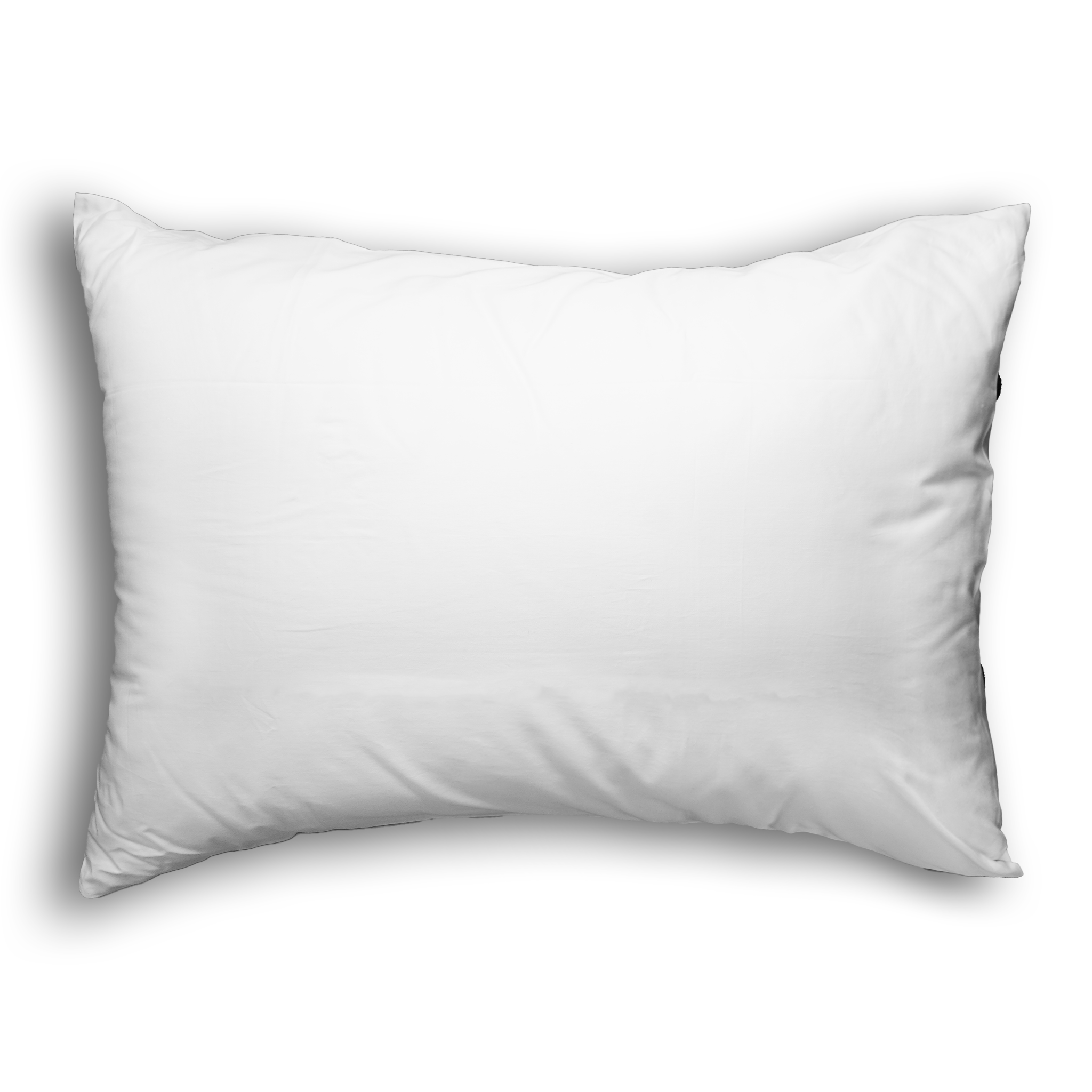 Organic Cotton Pillowcase Set