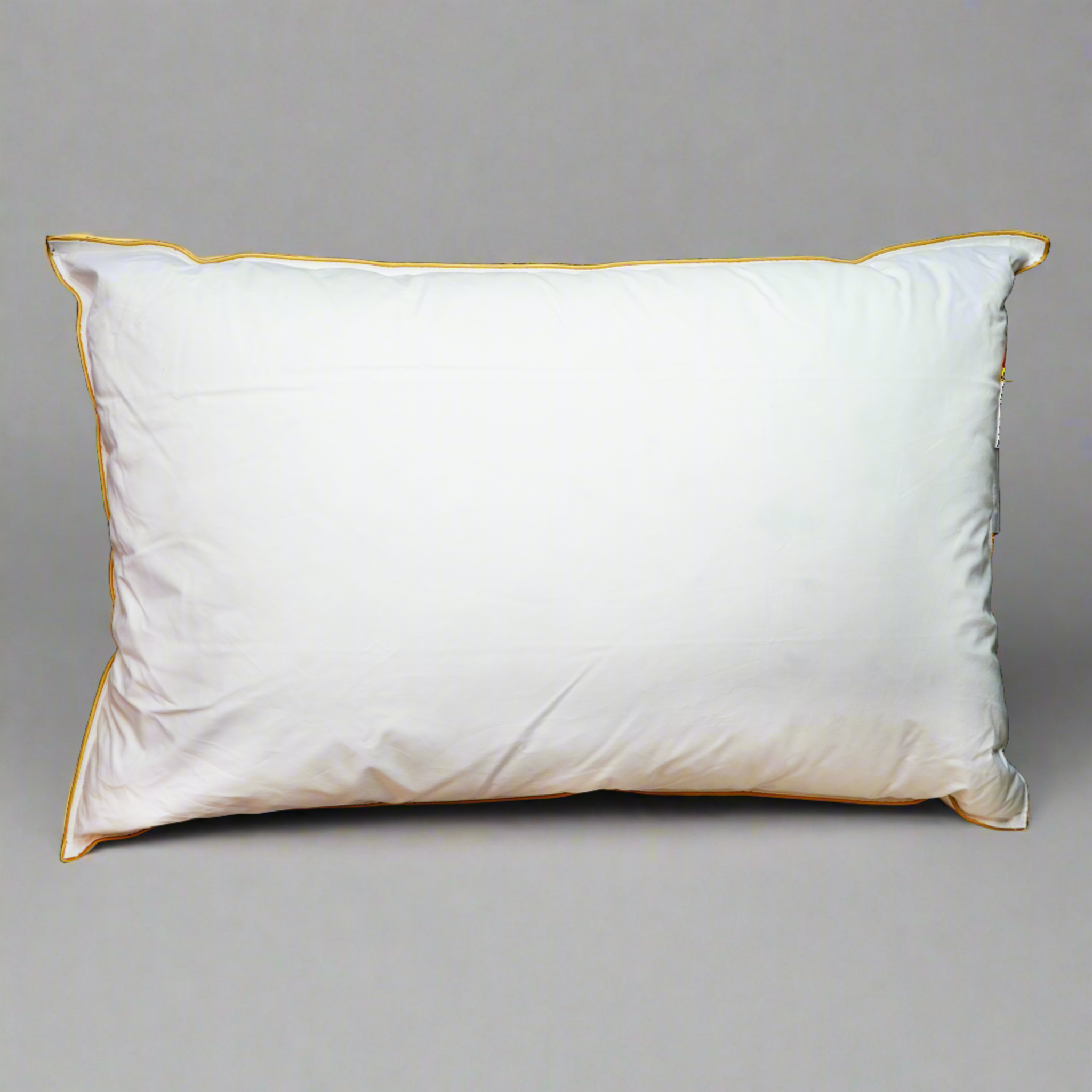 Down & Feather Pillow